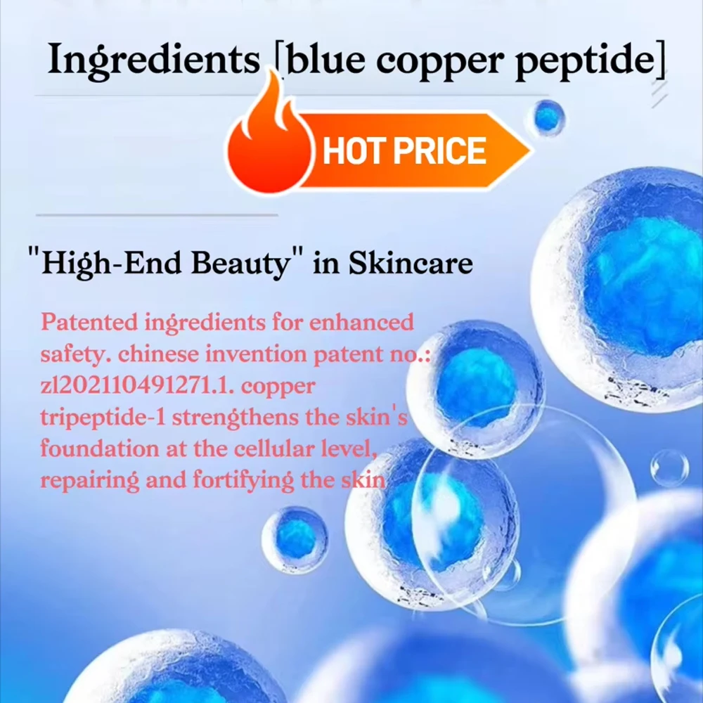 Thumbnail 4 - #15 Cheapest Acne Treatments & Kits Deals You Can Get