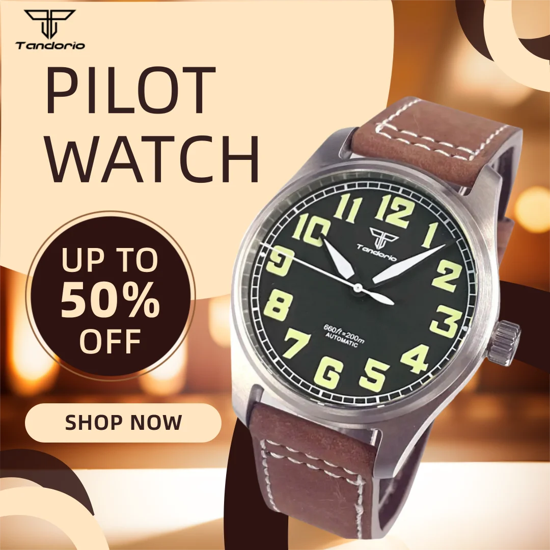 nuovo-orologio-pilota-da-39-mm-movimento-miyota-8215-quadrante-nero-argento-numeri-arabi-vetro-zaffiro-orologio-da-uomo-retro-impermeabile-200-m