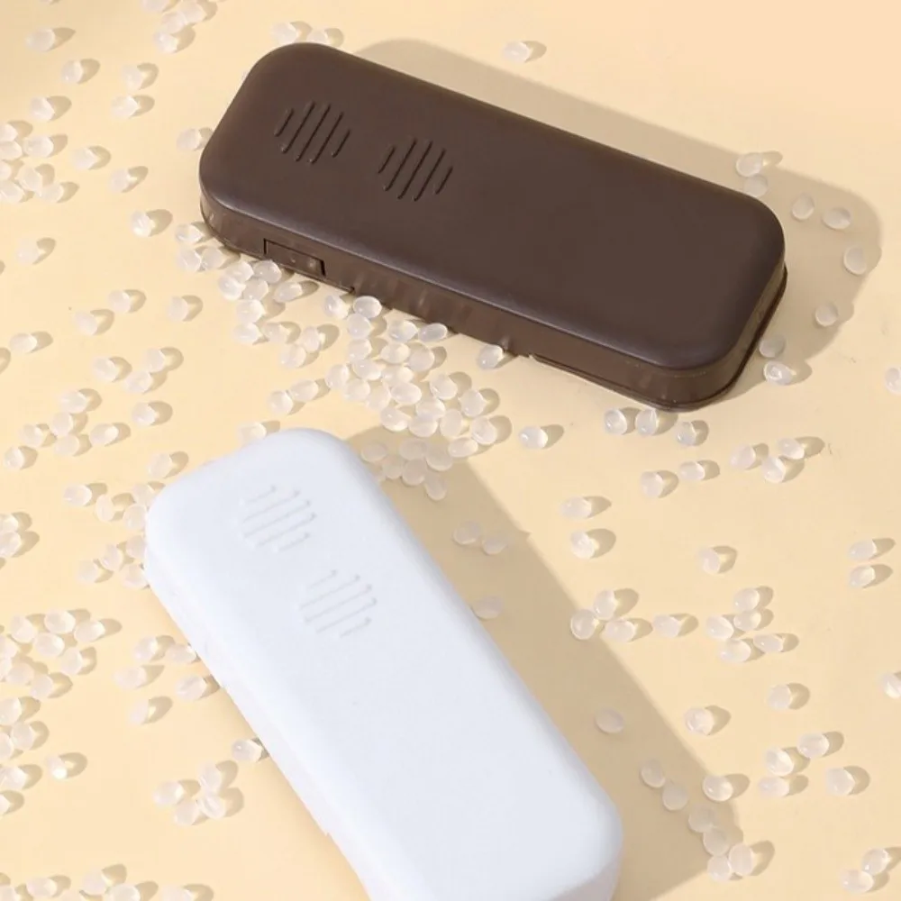 

Portable Plastic Refrigerator Lock Adhesive Anti-Opening Safety Lock Security Protection Cabinet Door Lock Safety