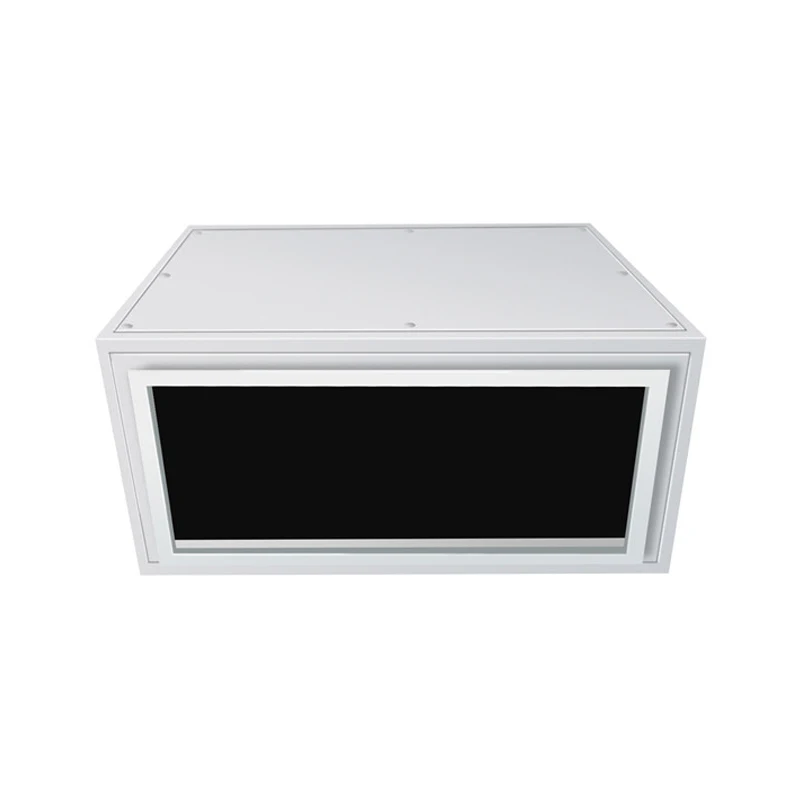 

High quality, indoor planting greenhouse dehumidifier