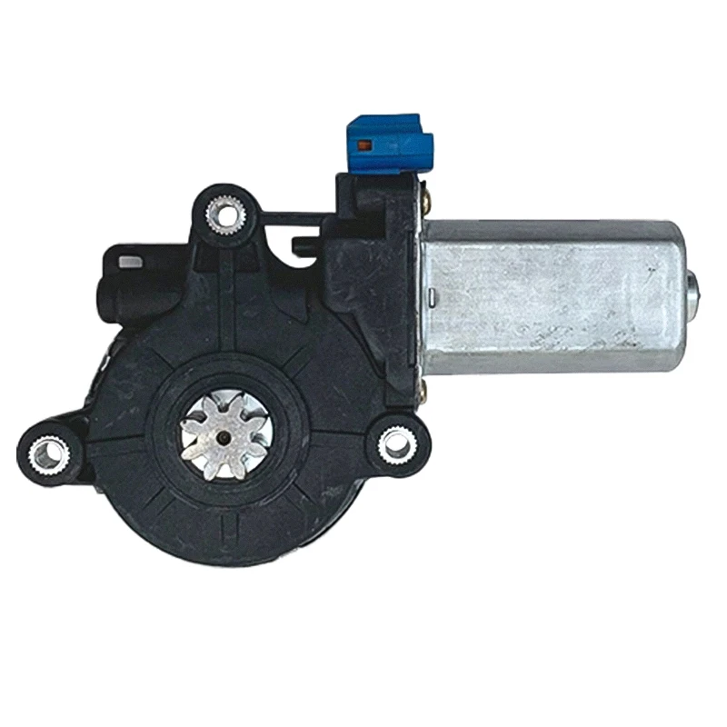 Fensterhebermotor für SAIC LDV MAXUS V80 DC 12V Fensterheber-Motorsteuerung Aktuator 96475128 Nagelneues Autoteil – Detail 5