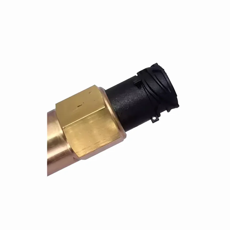 10Pcs Fuel Pressure Sensor For Mercedes-Benz Volvo OE No.:4411000720,4411005332