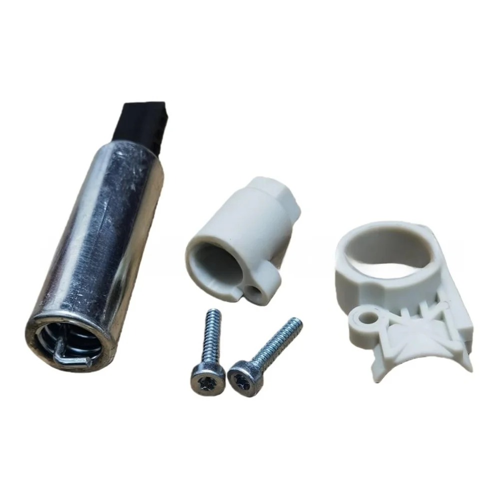 

Комплект натяжителя ремня 4229 664 4200 для TS400, комплект натяжителя ремня для бетонной пилы TS800, аксессуары для электроинструментов, замена