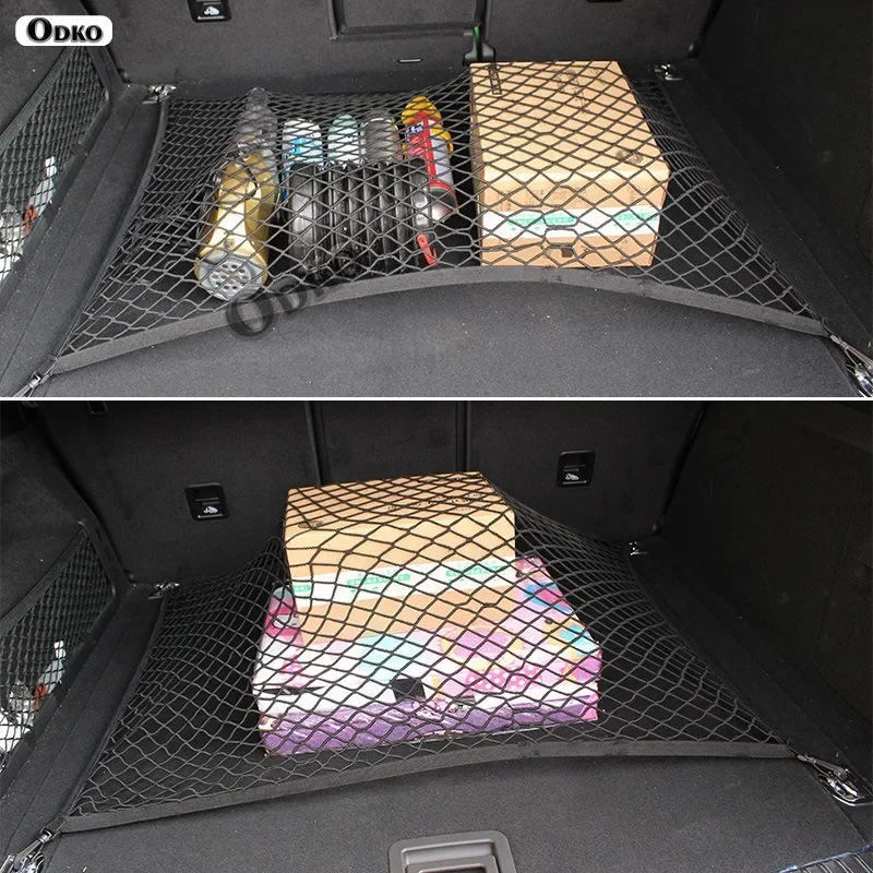 For Skoda Superb Oc…