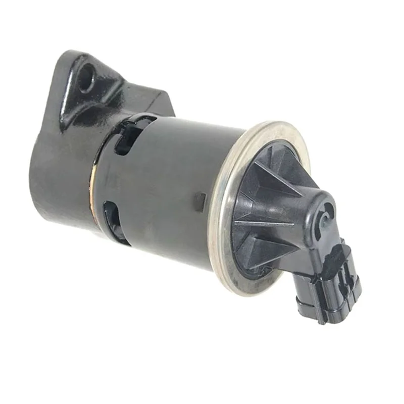 

96253548 Клапан EGR для Daewoo Nubira Tacuma Lacetti 1,6 1,8 2,0 96,253,548