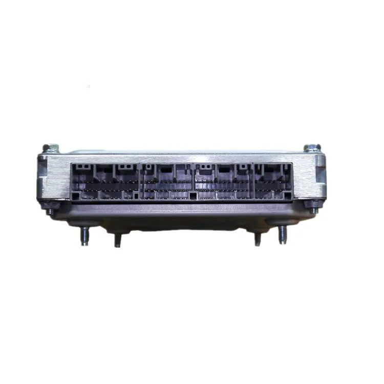 Genuine Original Electronic Engine Control Module 1-80110761-1 407915-2332 ECU 6WF1 Engine Control Unit for ISUZU