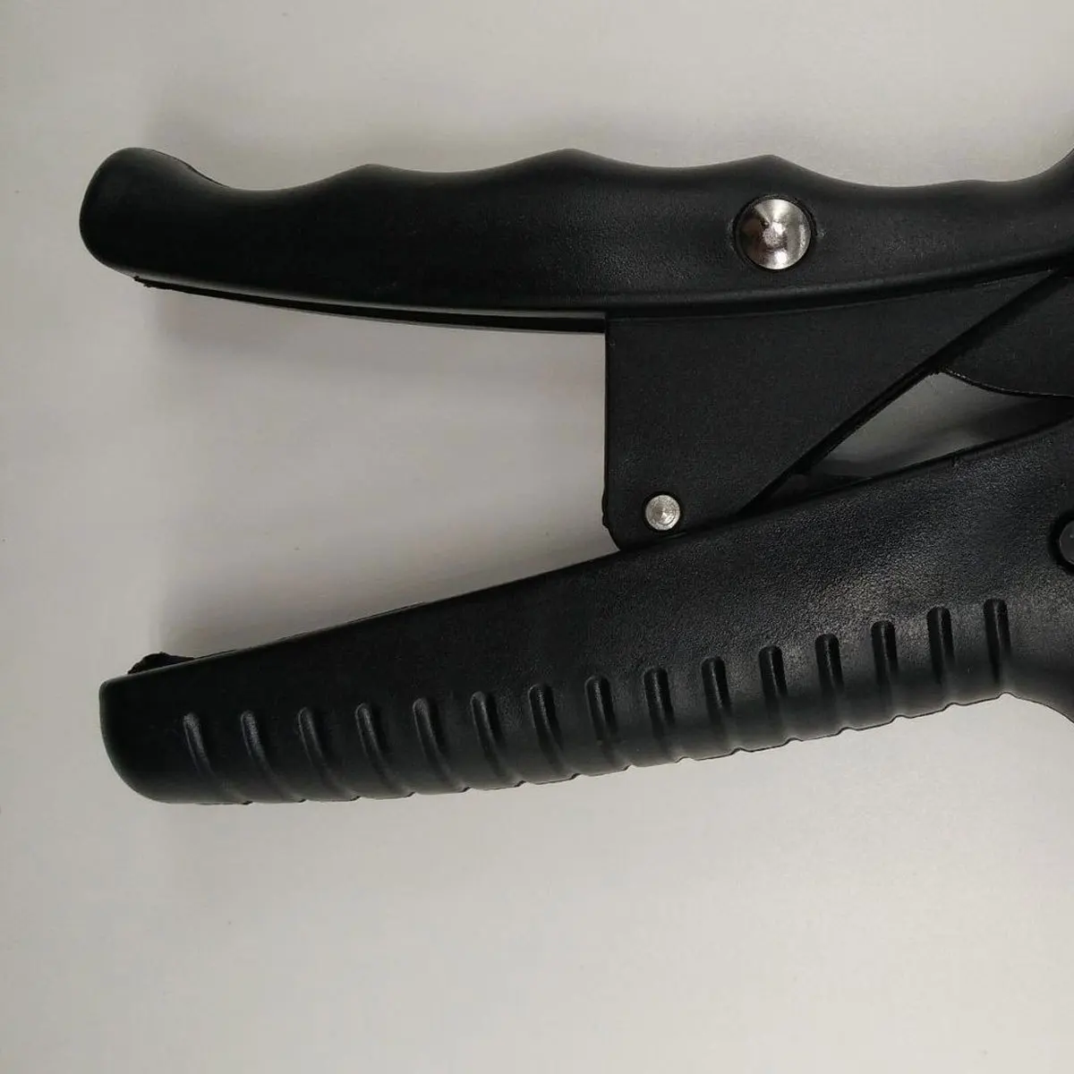 

Hand Grip Gripper Adjustable Forearm Exerciser Non-Slip Handle Design for Rehabilitation and General Strength Hand Grip