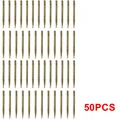 50 piezas