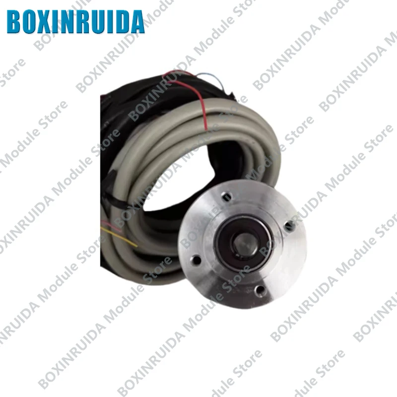 100% Brand New Original    EPM50S8-1013-B-S-24     EPM50S8-1013-B-PN-24