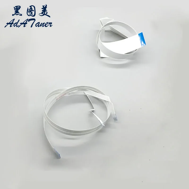 

Кабель датчика печатающей головки (5 шт.) для EPSON L4150 L4156 L4158 L4160 L4163 L4165 L4166 L4168 L4169 L4170 L6160 L6168 L6170 L6178 L6198