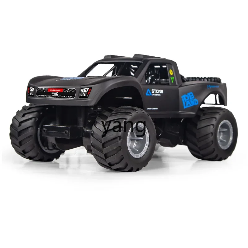 

CX children's remote control car four-wheel drive off-road vehicle rc amphibious drift racing electric toy