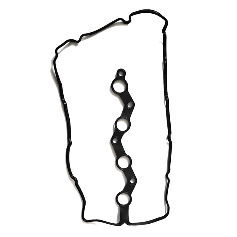 

1035A583 4B10 4B11 4B12 Прокладка коромысла Прокладка крышки клапана двигателя для Mitsubishi Outlander ASX RVR GA2W CW4W CW5W-A54R