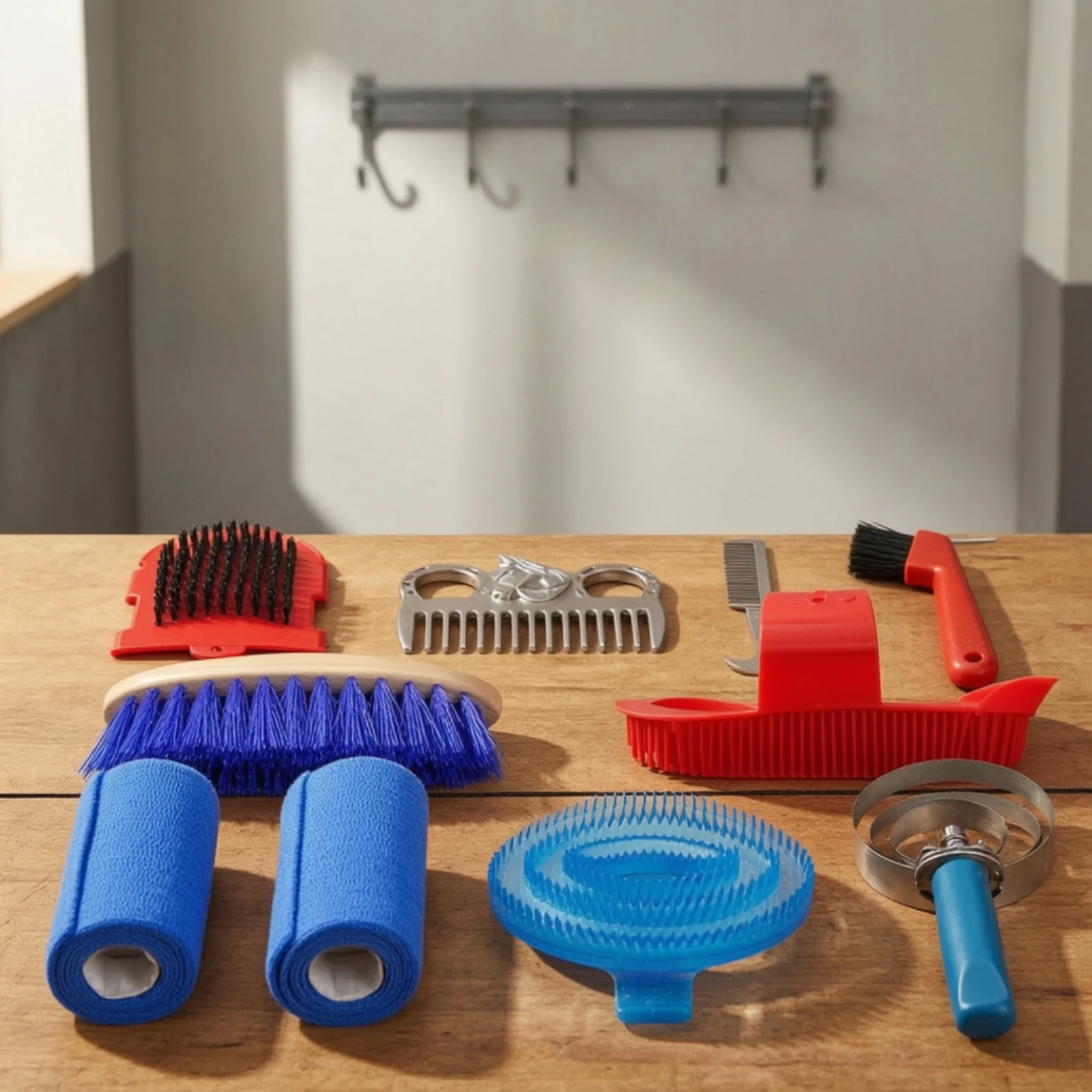 10-pieces-d'outils-de-toilettage-pour-chevaux-avec-sac-de-rangement-kit-de-toilettage-pour-chevaux-de-qualite-professionnelle-avec-sac-organisateur-compact-et-de-haute-qualite