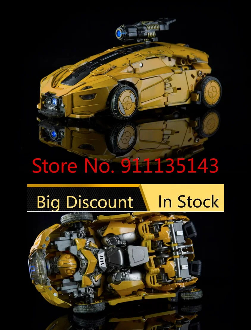 

TMT TMT-01 TMT01 в наличии
