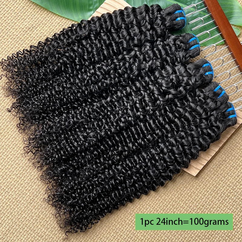 18a-raw-deep-curly-bundles-human-hair-extensions-10-30-inch-vietnamese-bundles-soft-burmese-curly-bundles-natural-color-1b