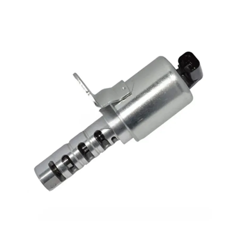 

LR024995 LR025652 Car Engine Camshaft Intake Exhaust Solenoid Valve For Land Rover Evoque Freelander2