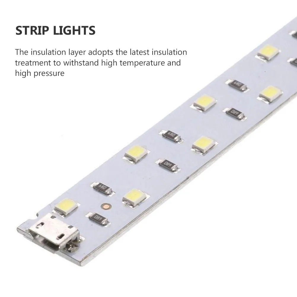 Lampu LED Light Bar Softbox 20 - Softbox Portable Strip ulasan dan harga