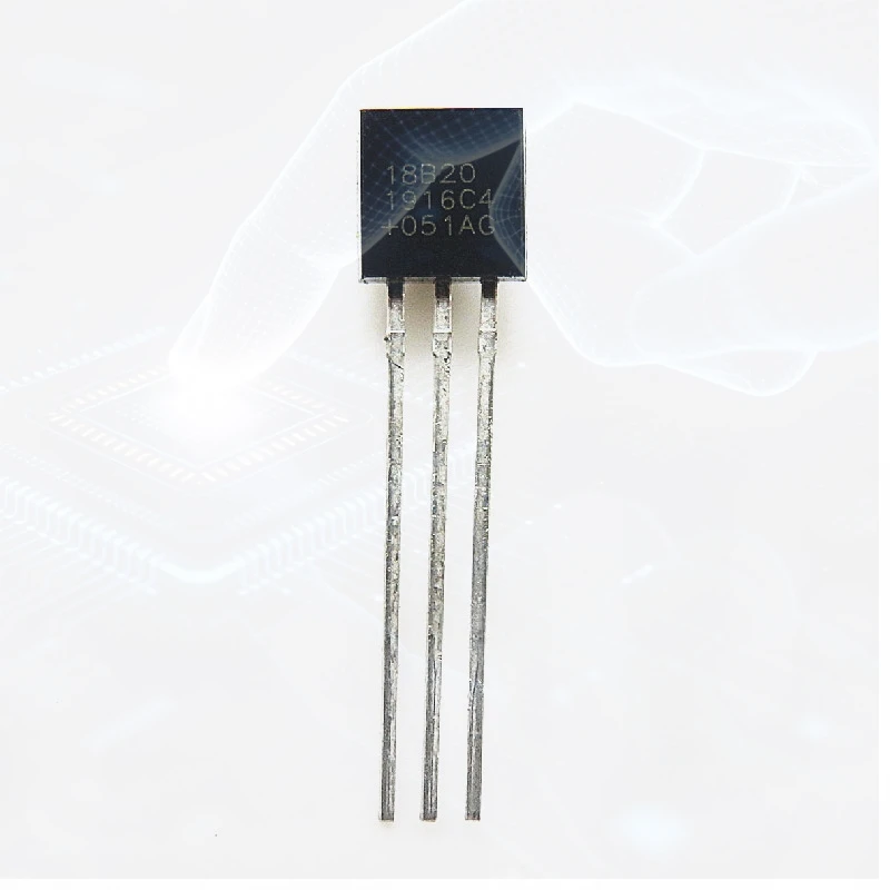 (5-10-20-30-100PCS) LR7833 TO-252 IRLR7833