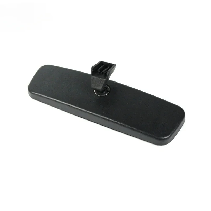 For Citroen C1 Peug…