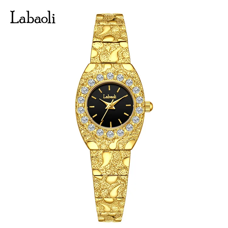 Elegant women's watches, ladies' quartz watches, stylish and simple women's watches, ladies' accessories, ladies' gifts