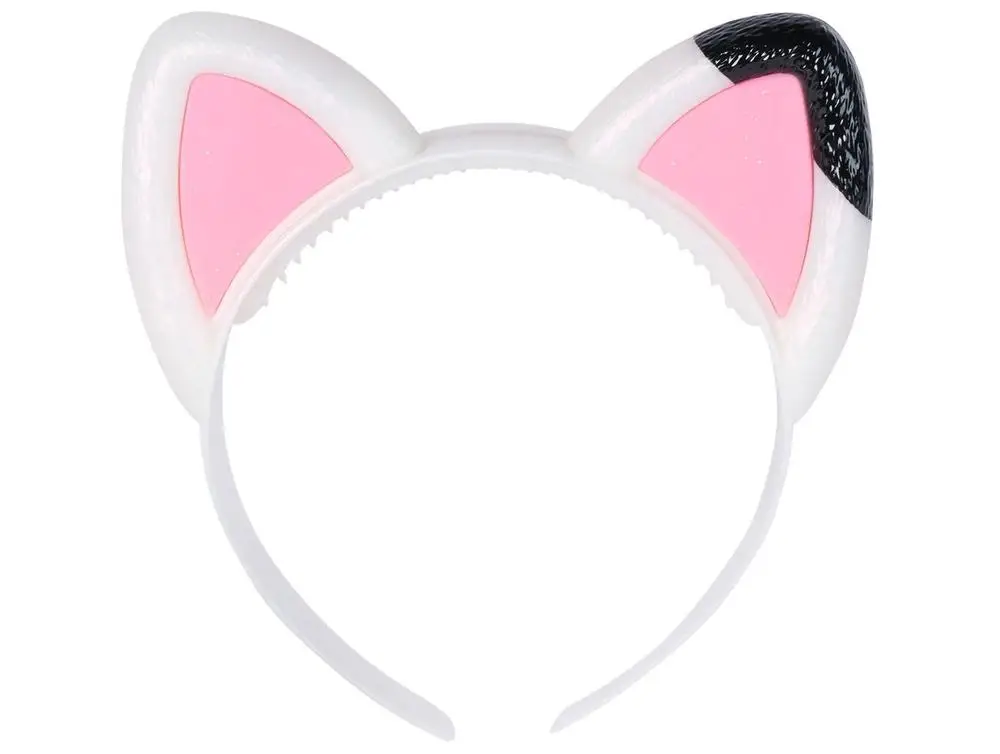 tiara-gabbys-dollhouse-the-movie