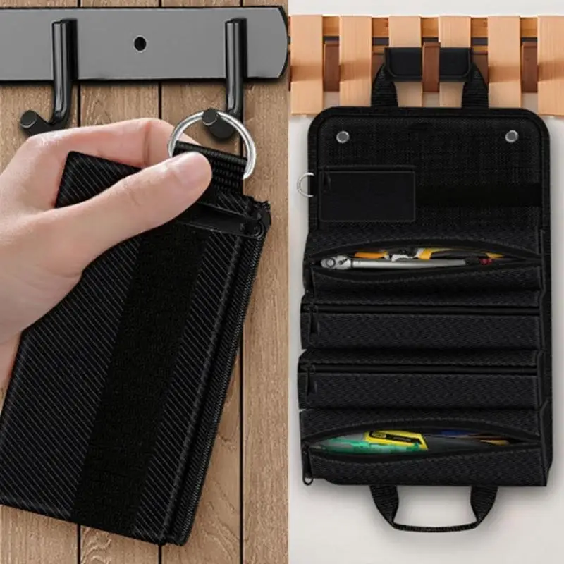 652F Contractor Equipment Container Feature Waterproof Coating And Ergonomic Handle