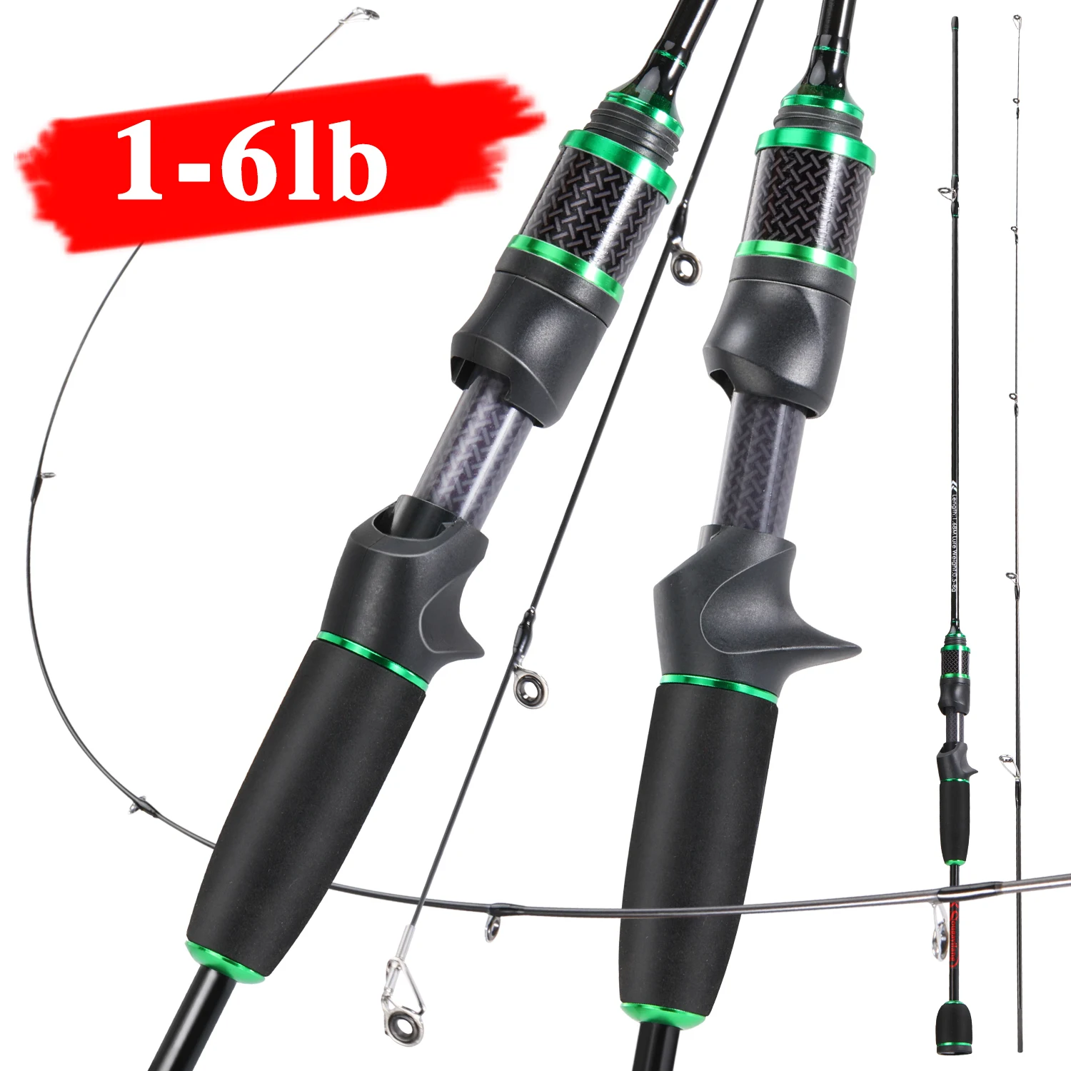 Sougayilang Ul Spin… - image