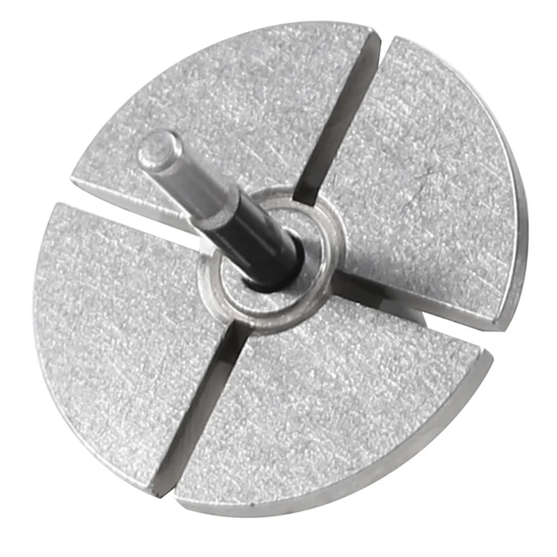 FOOVC01502 Nowy zawór sterujący wtryskiwacza paliwa Common Rail do silników wysokoprężnych do części wtryskiwaczy 0445110647/646/688/689