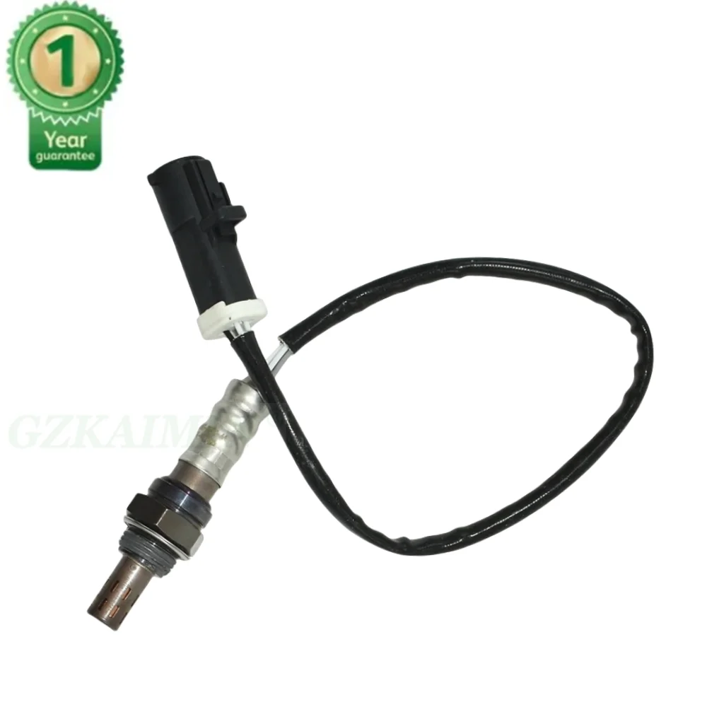 

OEM 5L8Z-9F472-AA кислородный датчик для Ford Fiesta USA Fusion Mazda Tribute автозапчасти