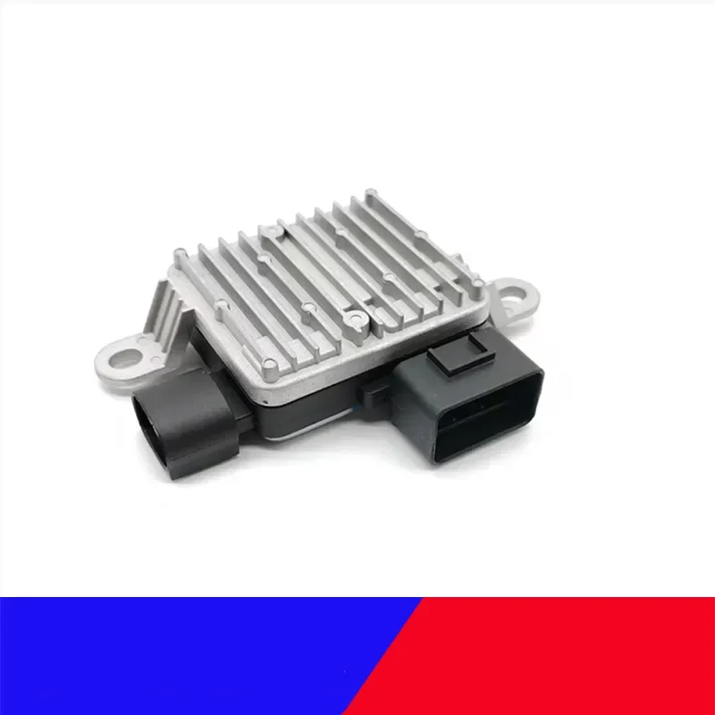 

25385C1500 25385-C1500 Модуль управления вентилятором охлаждения для Hyundai 2015-2017 Sonata 1.6L 2.4L