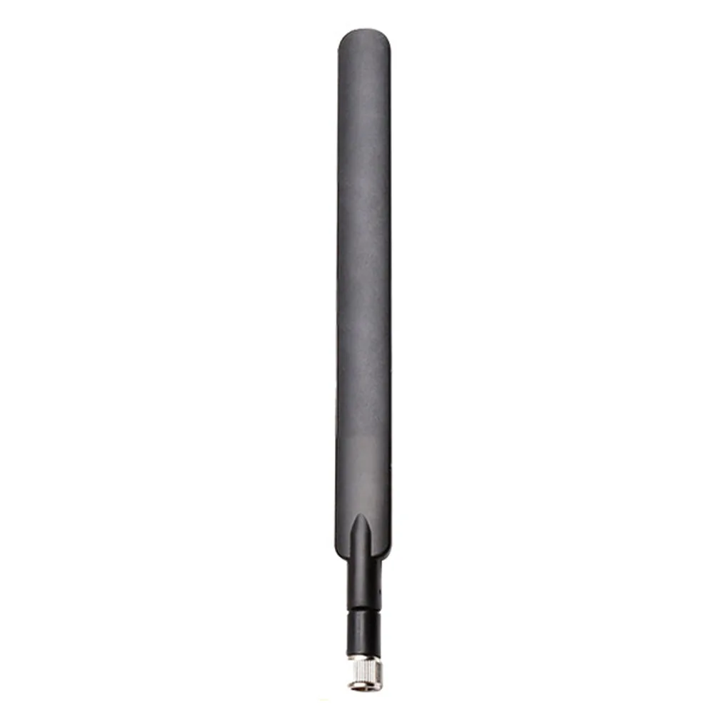 4G Antenna SMA Male Interface 10dBi Signal Enhancement Antenna Router Antenna for 4G LTE Router B593S B880 B310 700-2690MHz