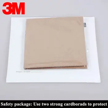 10 best sales 9448a 3m - №5