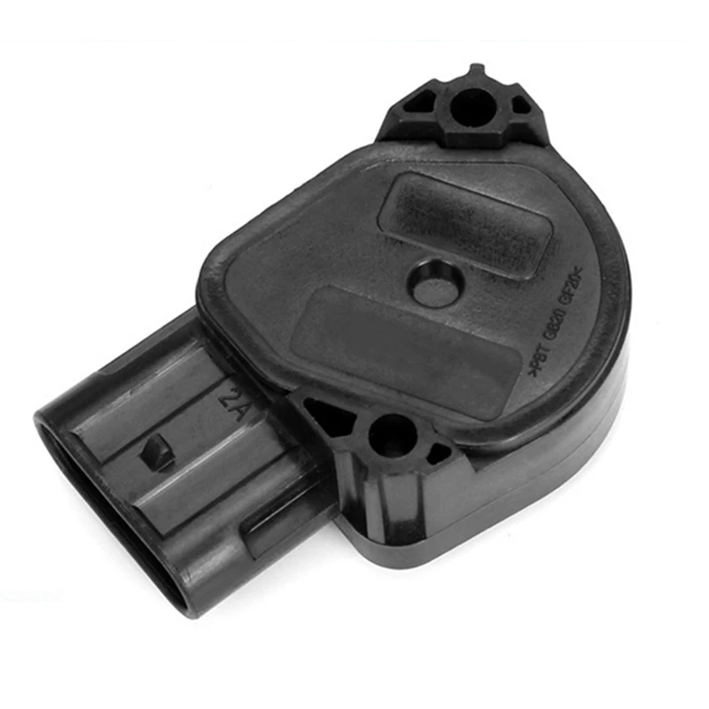 Fit For 1998-2004 Dodge Ram Cummins 2500 3500 Diesel 5.9L Throttle Accelerator Position Pedal Sensor 53031575AH 85101350