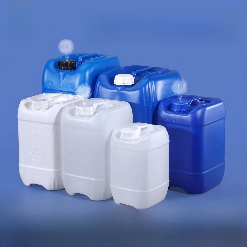 thickened-breathable-cover-plastic-barrel-liquid-fertilizer-active-agent-concentrated-fermentation-liquid-special-plastic-bar