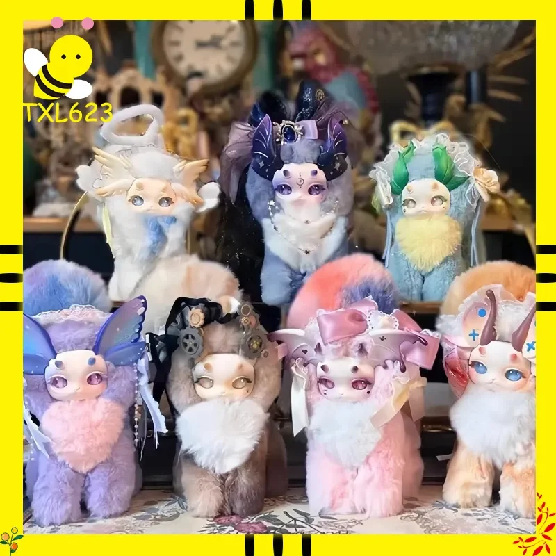 Tutulong V2 Fantasy…