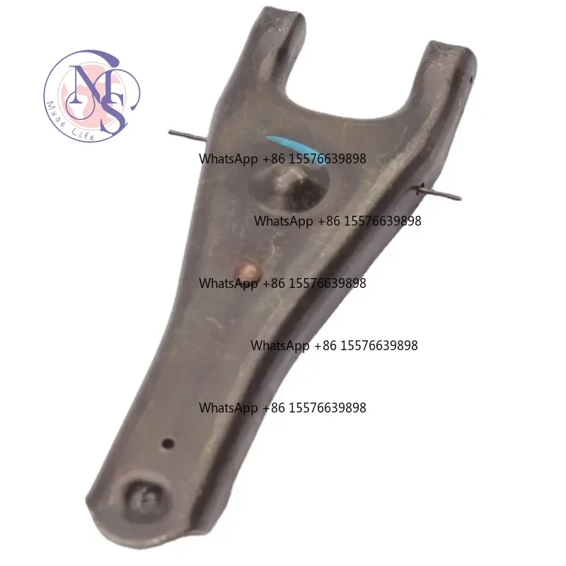 ZOCI-FOR-ME580719A Clutch Release Fork For Hyundai Terracan 2.5 2002-2008 Replacement Parts
