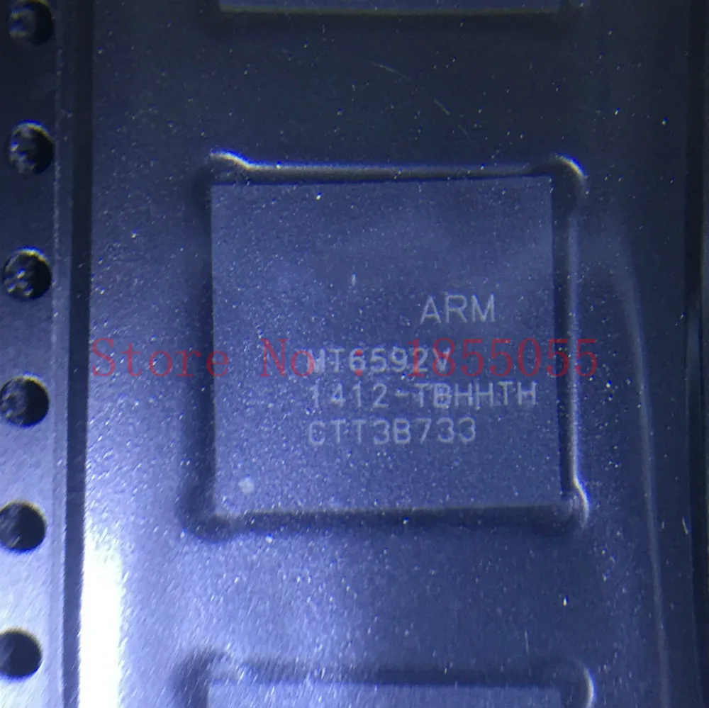 MT6591V H MT6591V L TB MT6591V U MT6591V WB MT6591V X MT6591V Z T = 0.12 مللي متر القصدير MT6592V H MT6592V S MT6592V T U X