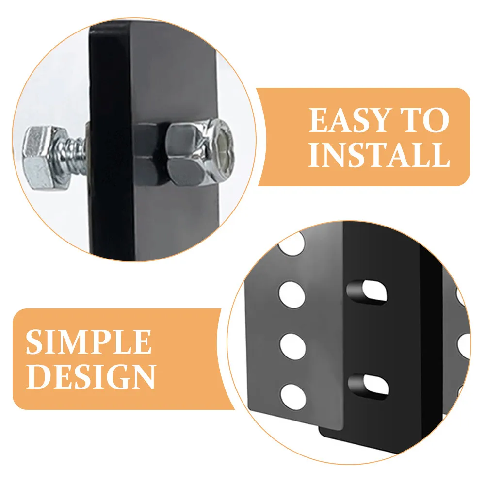 

3 комплекта аксессуаров для импеллера снегоуборщика: сверхпрочные, надежные, долговечные, с плавной работой, высокоэффективные, для эффективной очистки, прочные.