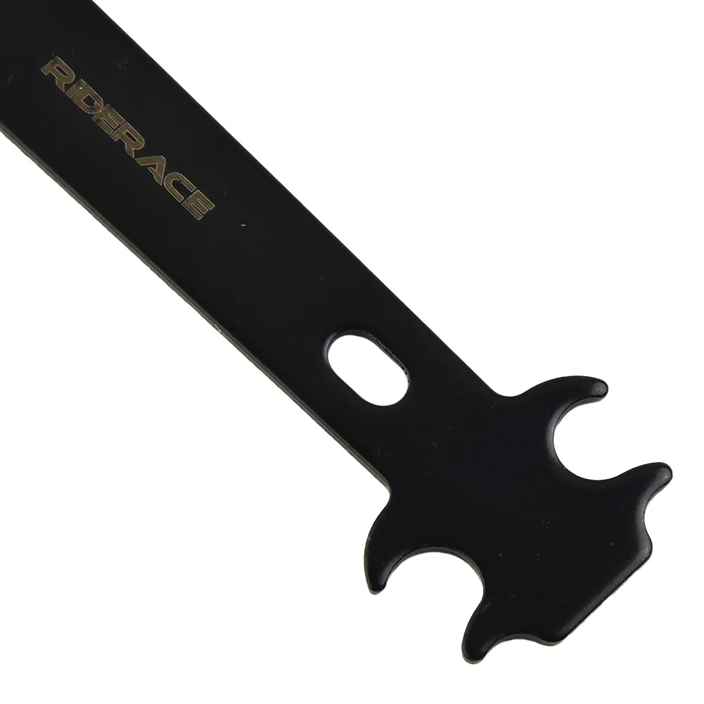 Chain Tool for Bicycles to Assess Chain Wear Level Before Replacement Needed for Road Mountain and Urban Cycling Use