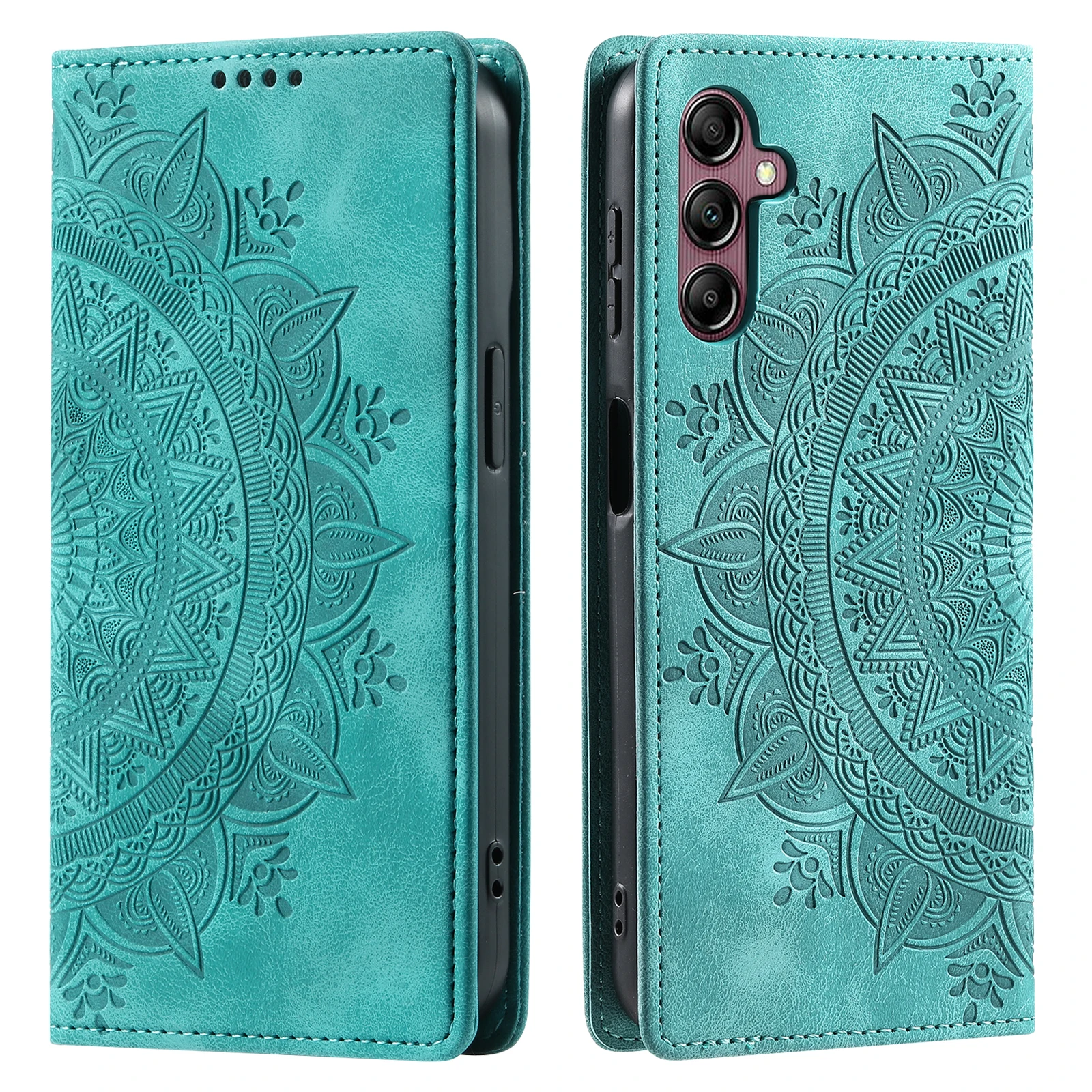 

Coque 1 VII/1VI Magnetic Case for Sony Xperia 1 VII Cover For Sony Xperia 1 5 10 VI Fundas Leather Wallet Stand Book Phone Cases