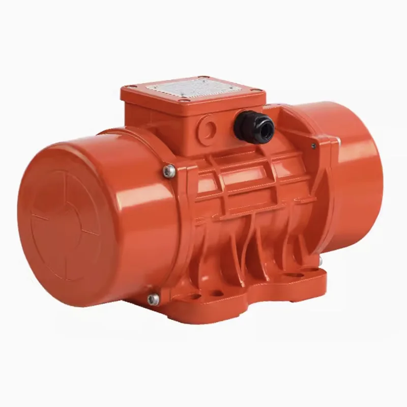 

10kn 3kw Electr With Base Vibration Motor Of Coal Industry For Vibrating Feeder Machine Ac Industrial Motor Vibrating Pump Motor