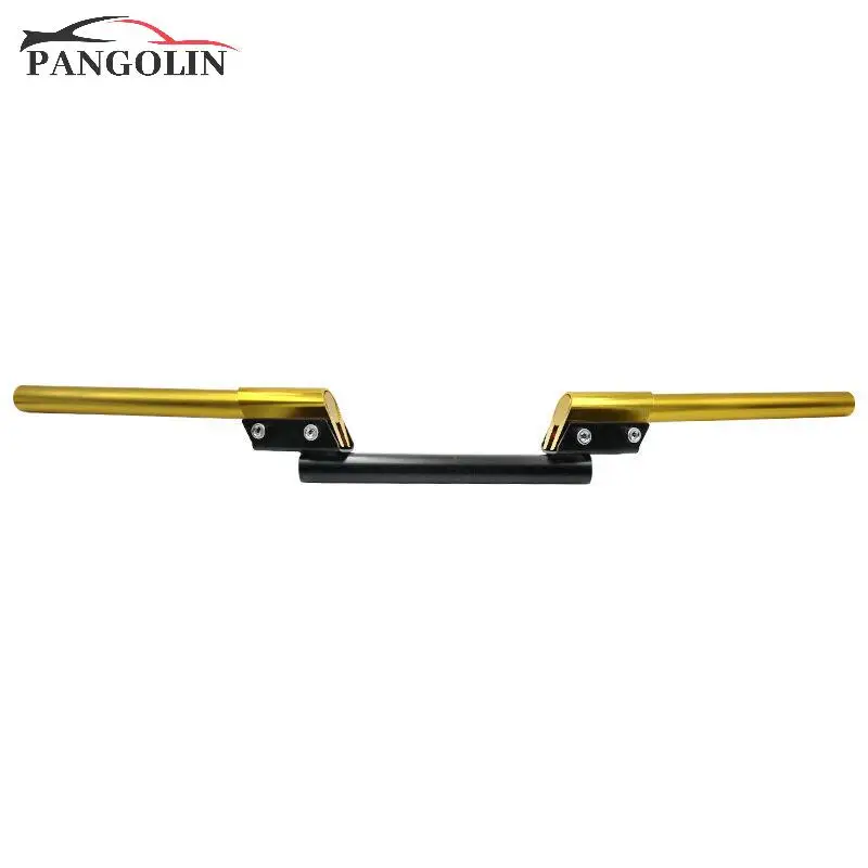 1pcs New Motorcycle Handlebar for 7/8 