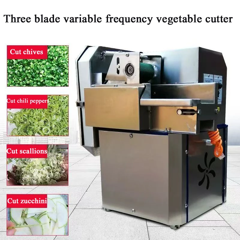 

PBOBP Коммерческий промышленный электрический измельчитель для фруктов и овощей, картофеля, моркови, лука, кубика, измельчитель, машина для нарезки