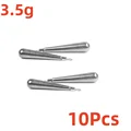 3.5g-5pcs
