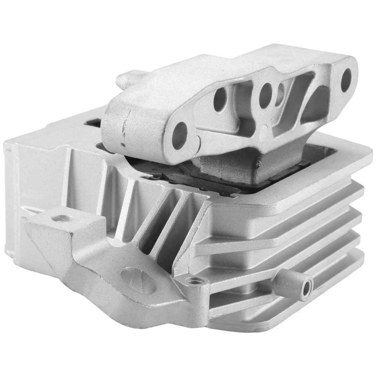 Support moteur pour BMW, support moteur pour BMW F40, F52, F45, F46, F48, F49, F39, MINI B38, B37, 22116875628, 22116853446