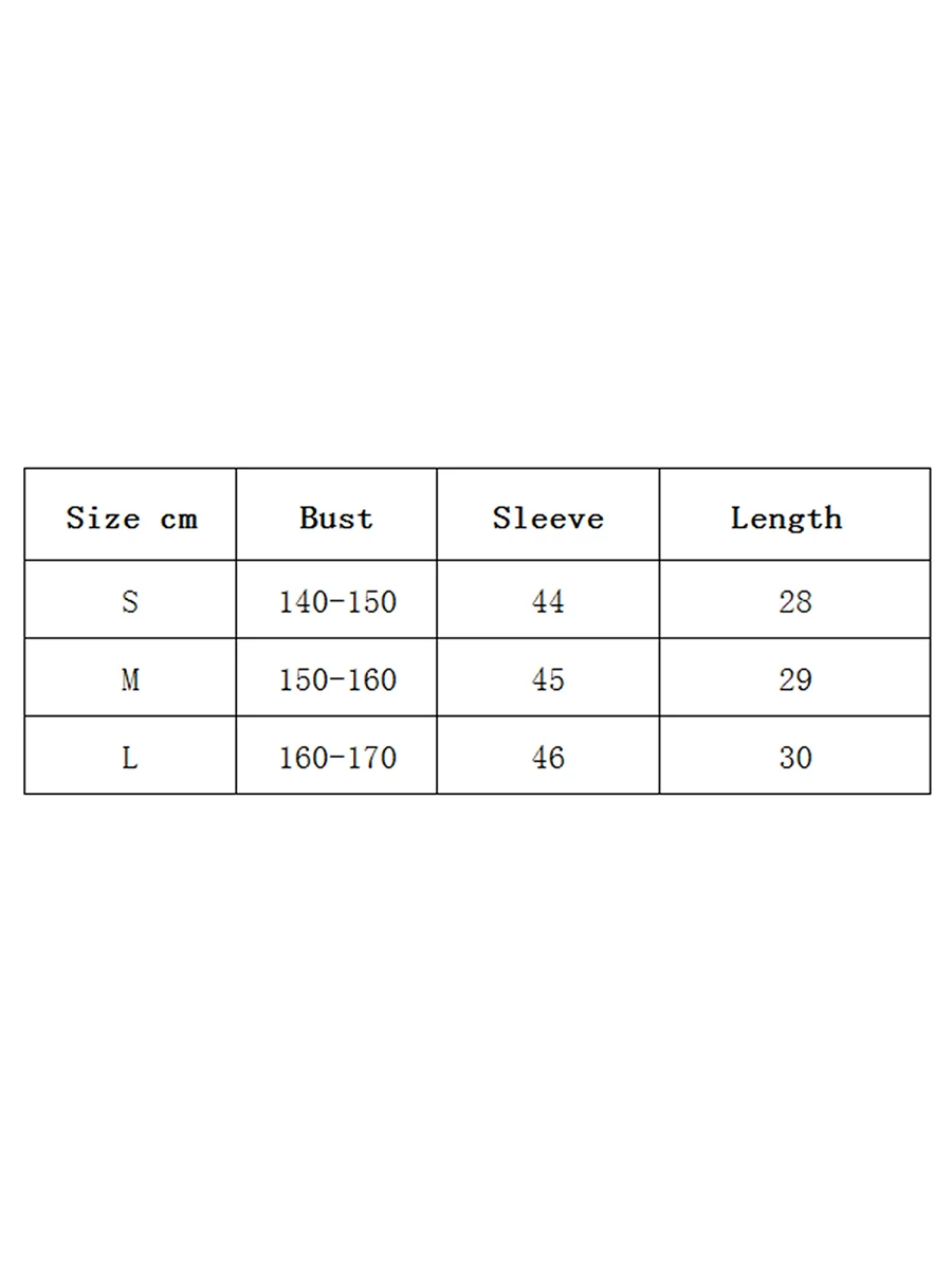 Women Y2k Knitted Crochet Crop Tops Color Block Long Sleeve Loose Pullover Fall Winter Hollow Out Shrugs Sweater Knitwear