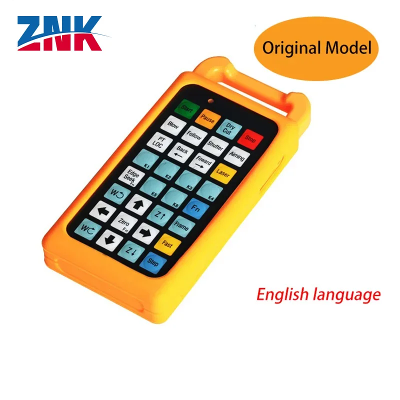 Original Bochu Wkb … - image