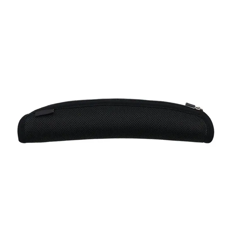 A97I-For Focal Utopia Headphone Head Cover Protector Sleeve- Headset Headbeam Protection Case For 1St And 2Nd Gen Models