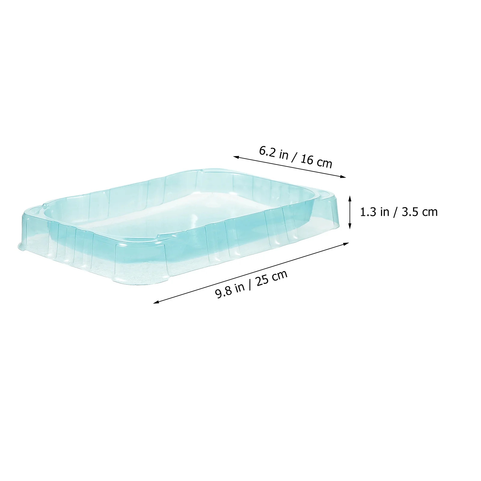 Plaque de combat gyroscopique, disque gyroscopique fiable et réutilisable, léger, portable, facile à transporter, favorise la coordination œil-main, l'esprit d'équipe