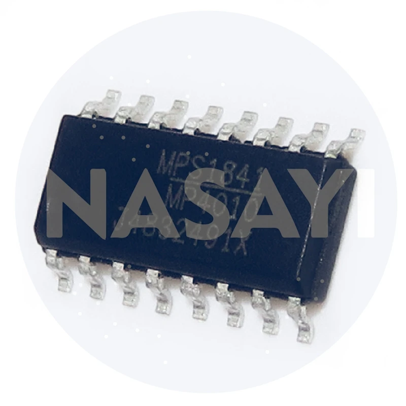 1-100PCS SD7530S SD7530 MP4010DS-LF-Z MP4010DS AD826ARZ AD826AR STK795-821 STK795 CS5460A-BSZ CS5460A-BS ICM7555CD ICM7555